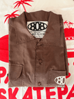 1-808-ALOHA