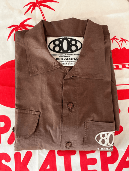 1-808-ALOHA