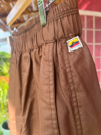 CLASSIC PACIFIC CHINOS