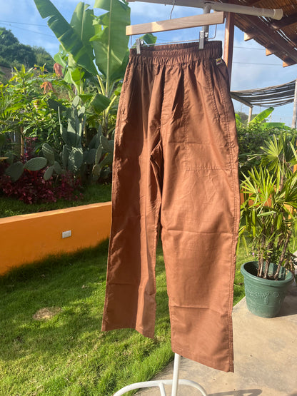 CLASSIC PACIFIC CHINOS