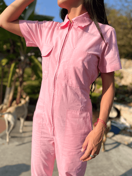 CLASSIC WOMAN FIT